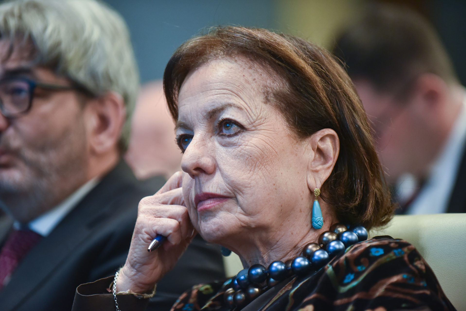 Edilizia, Ance: sollecito al governo per “Piano Casa” da 7 mld dopo il Pnrr