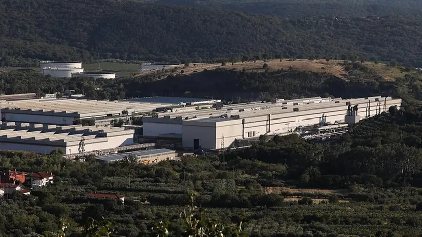 Ferrovie, ex Wartsila: Innoway accelera, confermati gli investimenti al Mimit