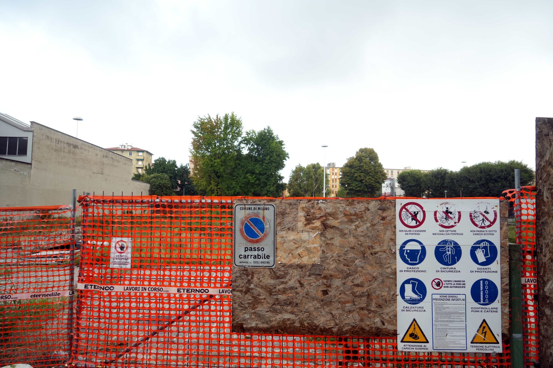 Nuovo Decreto Pnrr: scatto in avanti su cantieri, student housing, energia e acqua