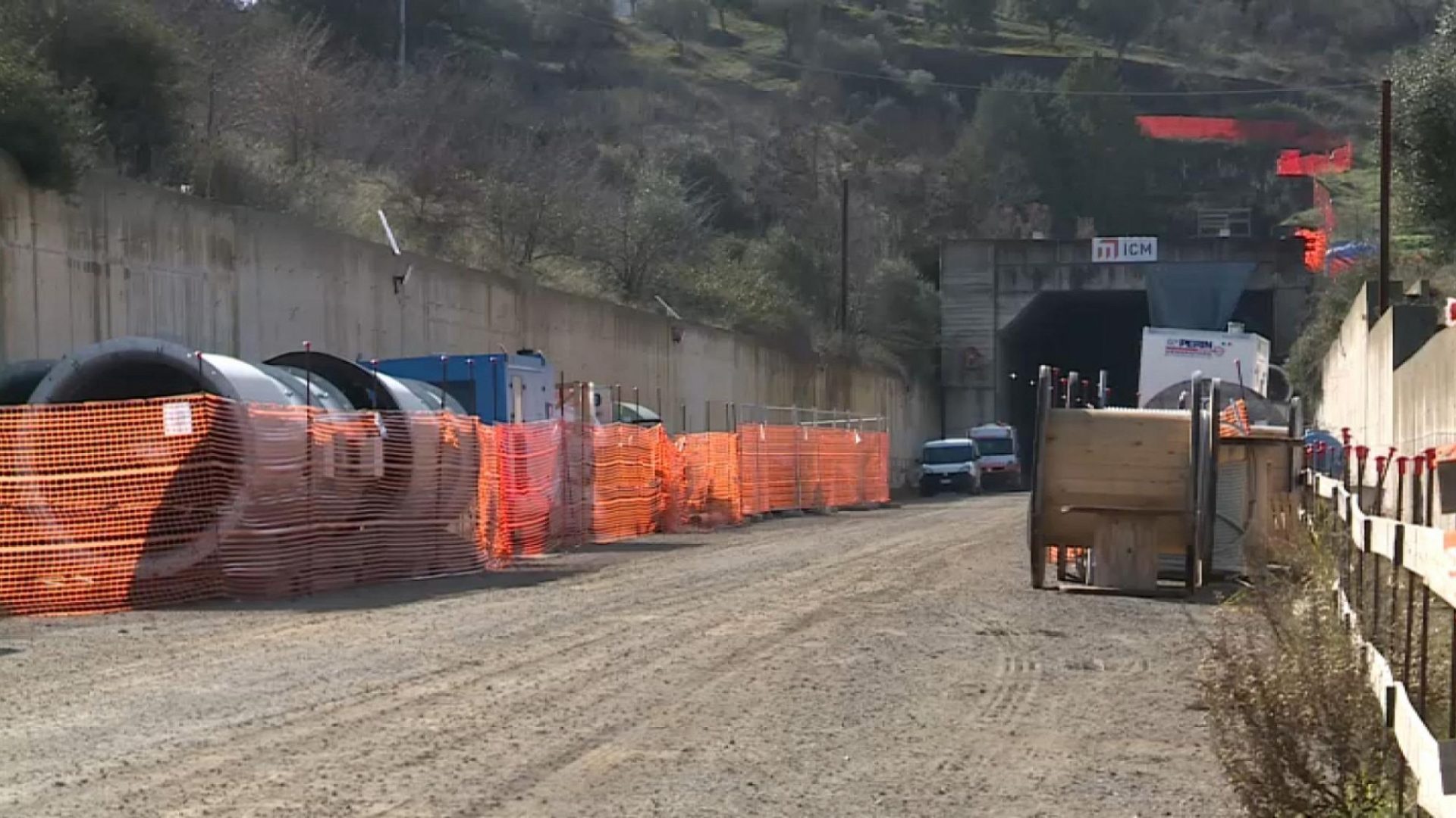 Cantieri 2026: la nuova agenda per strade, ferrovie e manutenzione intelligente