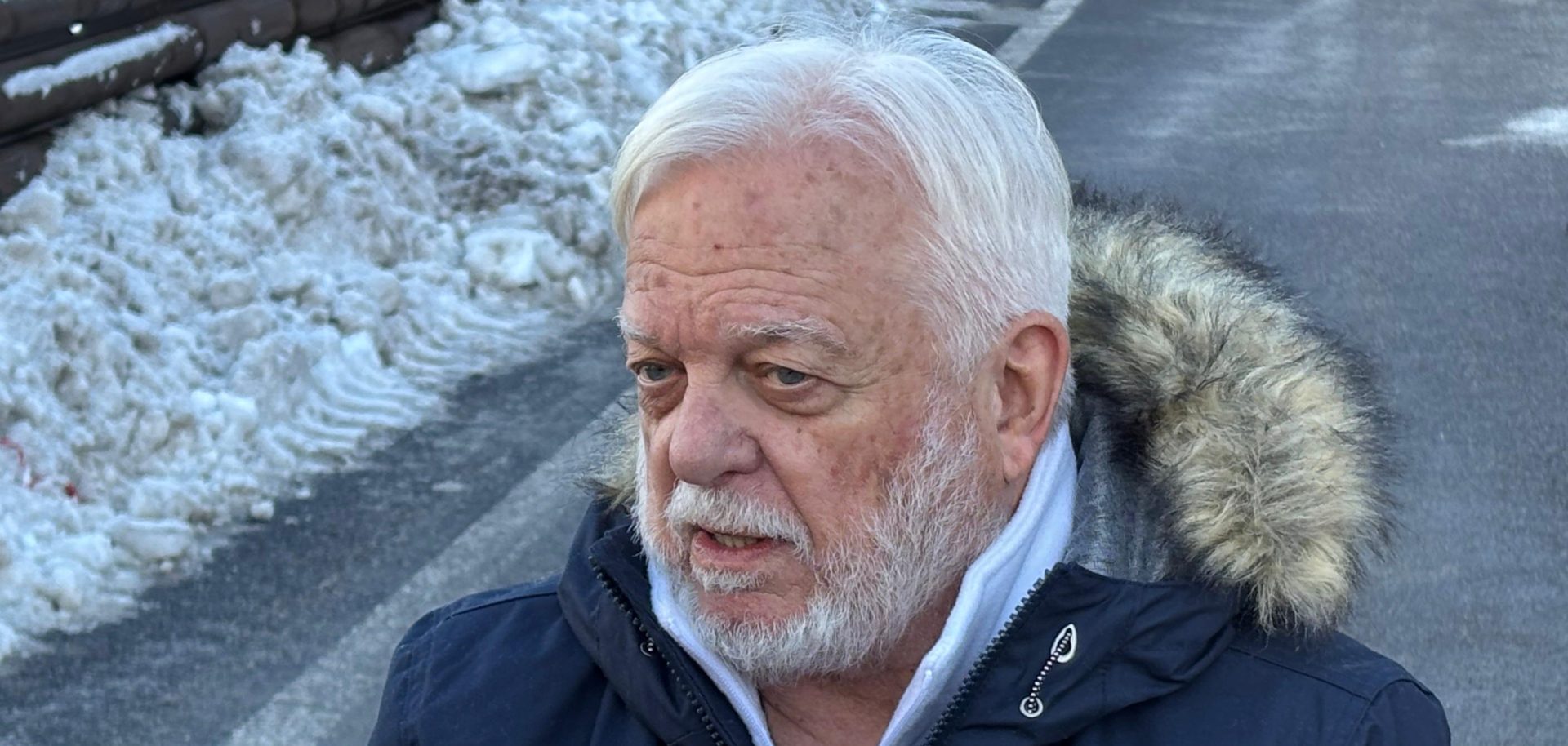 Gemme (Anas): aperte oggi al traffico le varianti di Tai e Valle di Cadore sulla SS 51 Alemagna