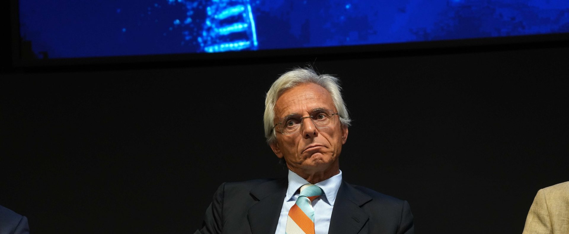 Porti: sconti energia per navi in sosta, Assarmatori promuove il decreto Mit