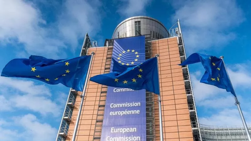 Spagna: via libera Ue a 3,1 miliardi per la produzione elettrica green