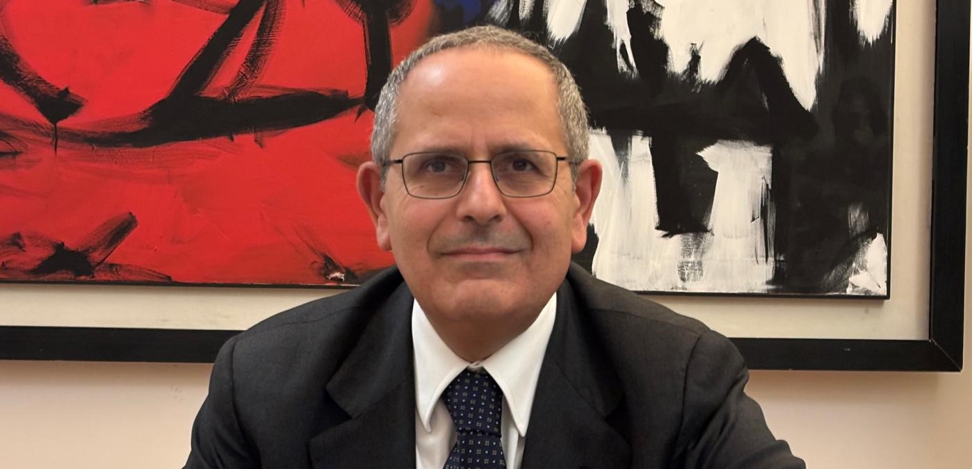 Legge Gelli-Bianco, svolta assicurazioni nel 2026: cosa cambia davvero per strutture, medici e pazienti