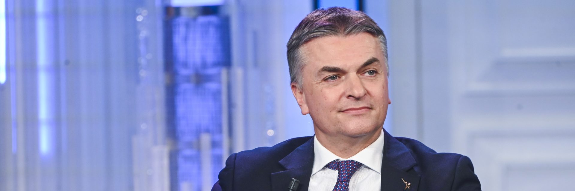 Riforma Porti: Rixi apre al confronto, Federlogistica frena sulla “Regia Spa”