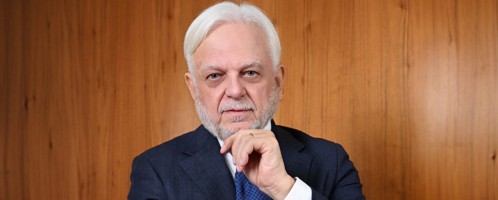 Anas, Gemme: “Per le strade necessari più fondi europei”