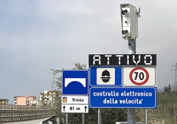 Autovelox illegali: valanga di ricorsi in arrivo, multe annullate e caos sulle strade!