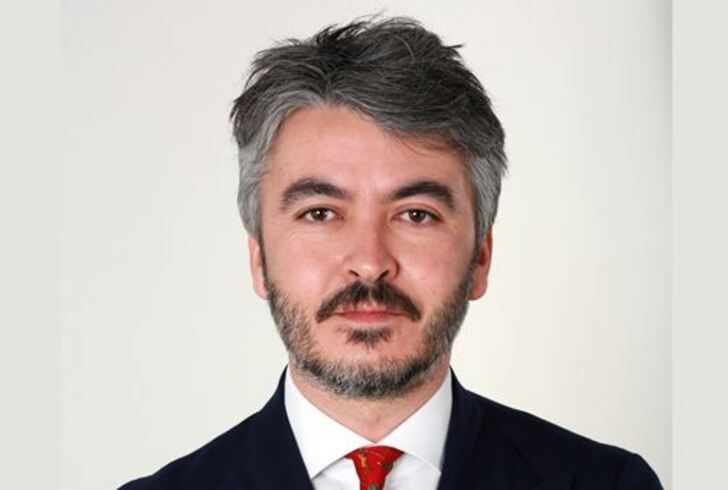 Maurizio Cortese nuovo Ceo AgorAI: Trieste hub IA europea con Generali, Google Cloud e big Fvg