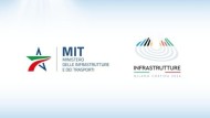 Milano Cortina 2026: patto Mit-Onu-Coni per sicurezza stradale olimpica, eredità anti-incidenti da Salvini