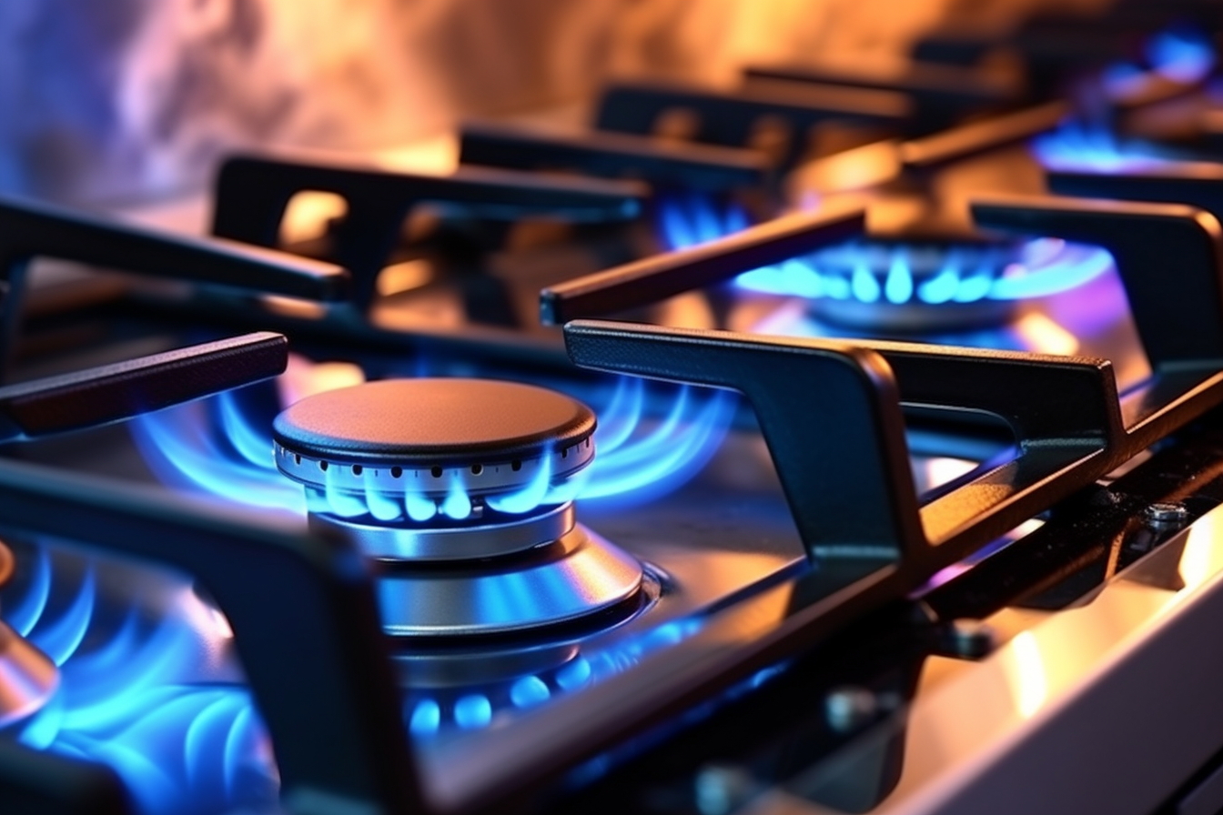 Gas, stangata di gennaio: +10,5% per i clienti vulnerabili. Arera: “Pesa il freddo rigido”