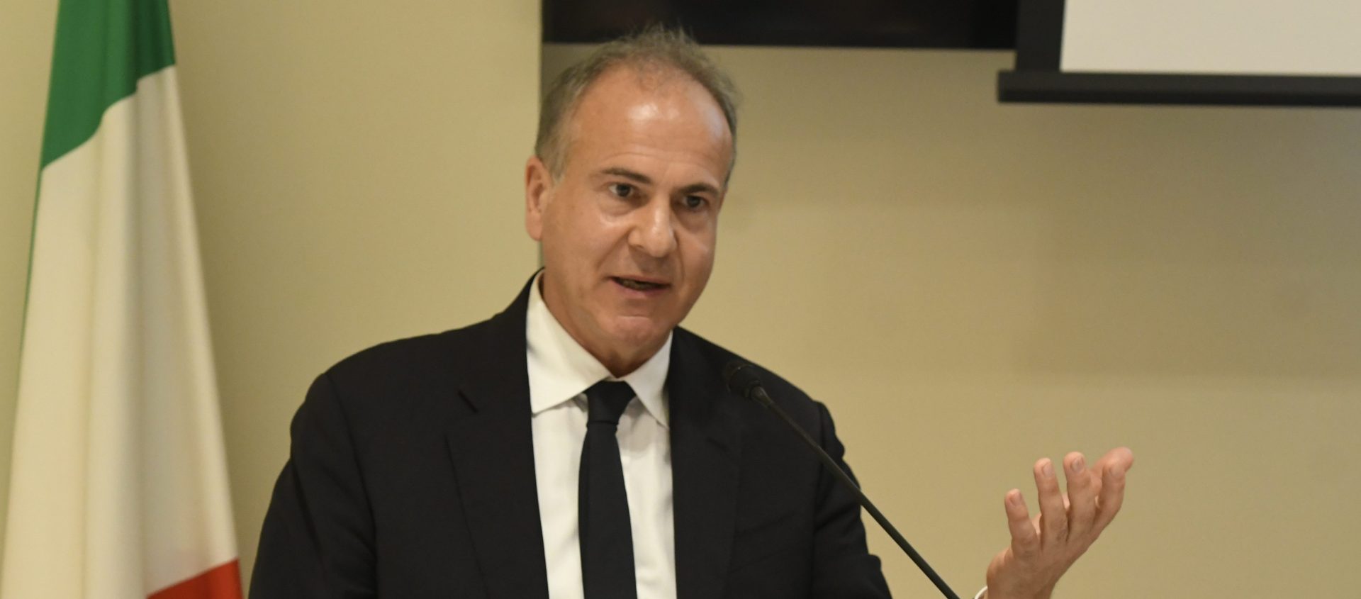 Aeroporti: Palermo ritorna Base Wizz Air con 10 Rotte e 80 Posti Lavoro