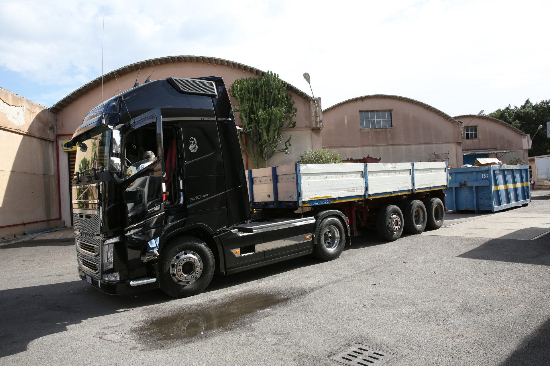 Dl Infrastrutture 2025: Assotir avvia monitoraggio indennizzi soste autotrasportatori, verifica norme e risultati imprese