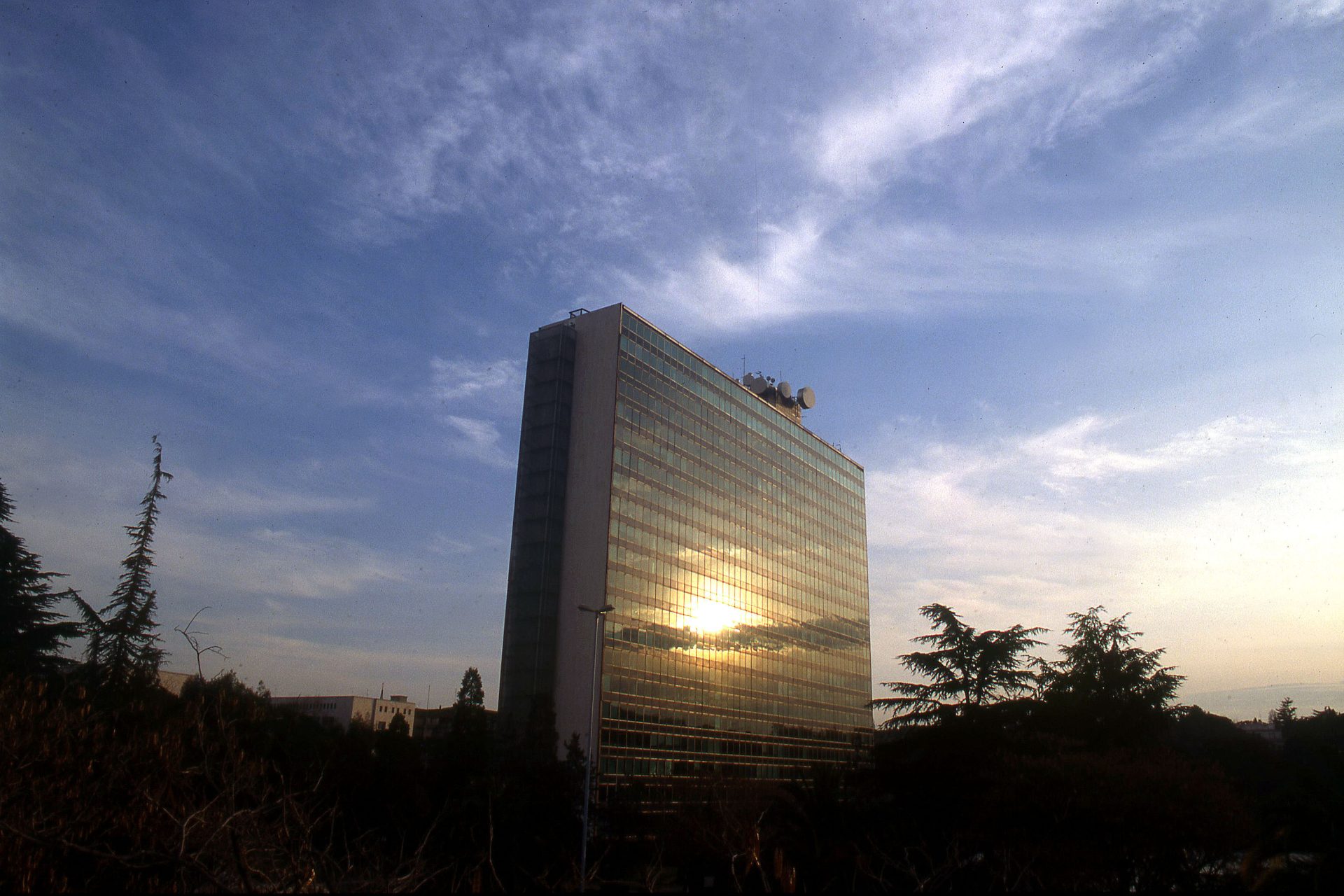 Energia: Eni ottiene una nuova licenza di esplorazione offshore in Libia