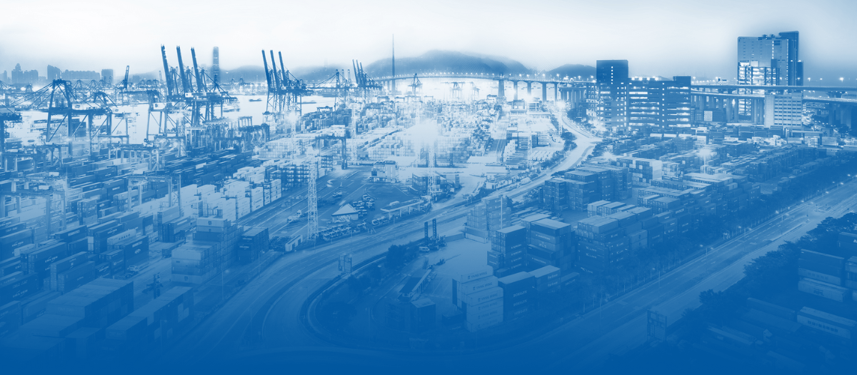 Circle Group, contratto da 120mila euro per la digitalizzazione logistica nel Pnrr