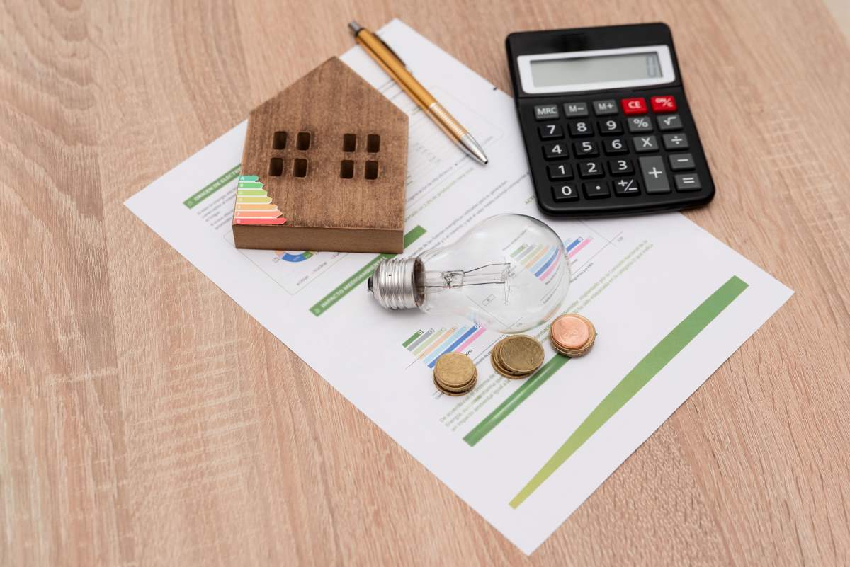 DL Bollette taglia prezzi gas-elettricità, 12 articoli bozza con 90 euro bonus famiglie e agevolazioni imprese