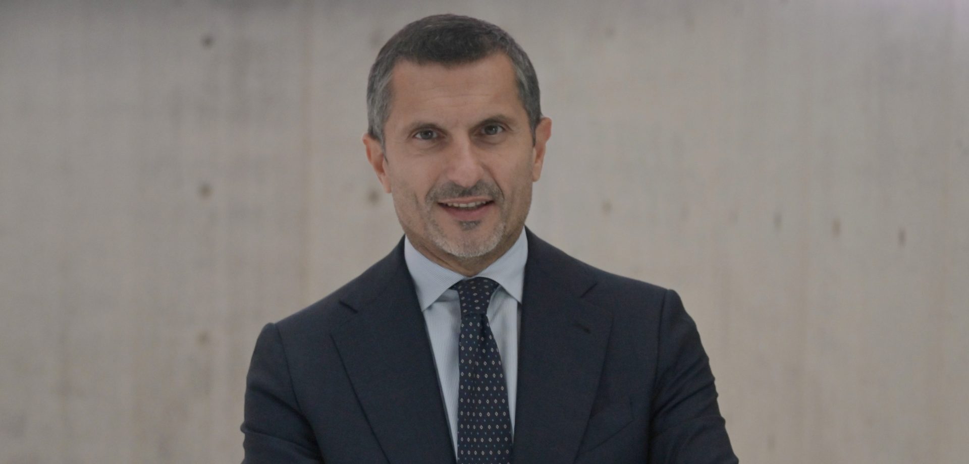 Ciucci: regole e tempi certi per la rigenerazione urbana e alloggi accessibili per lo sviluppo di Roma oltre il Giubileo