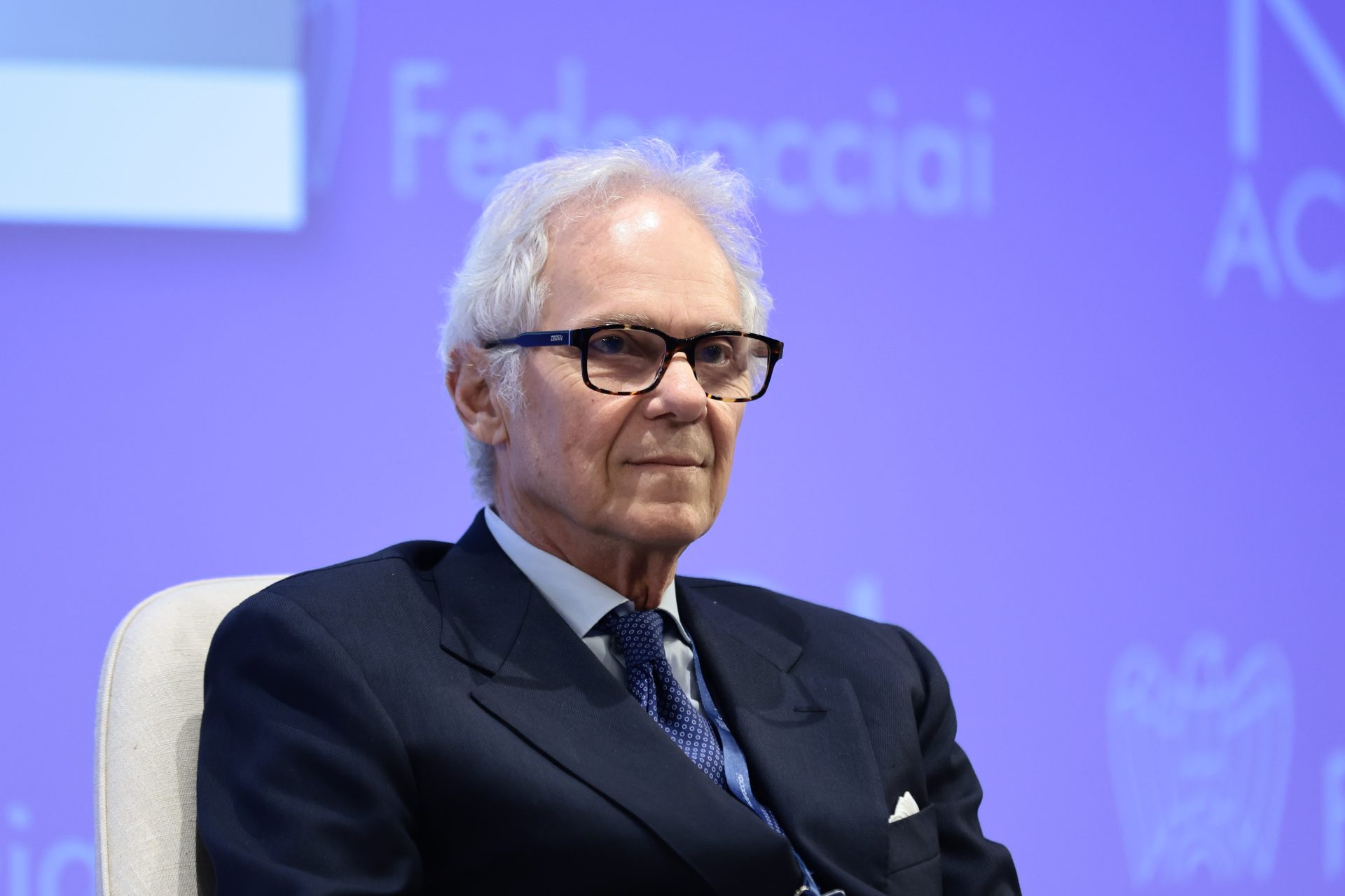 Lite miliardaria Alta Velocità: Salini chiede 20 miliardi varianti, scontro FS-Governo