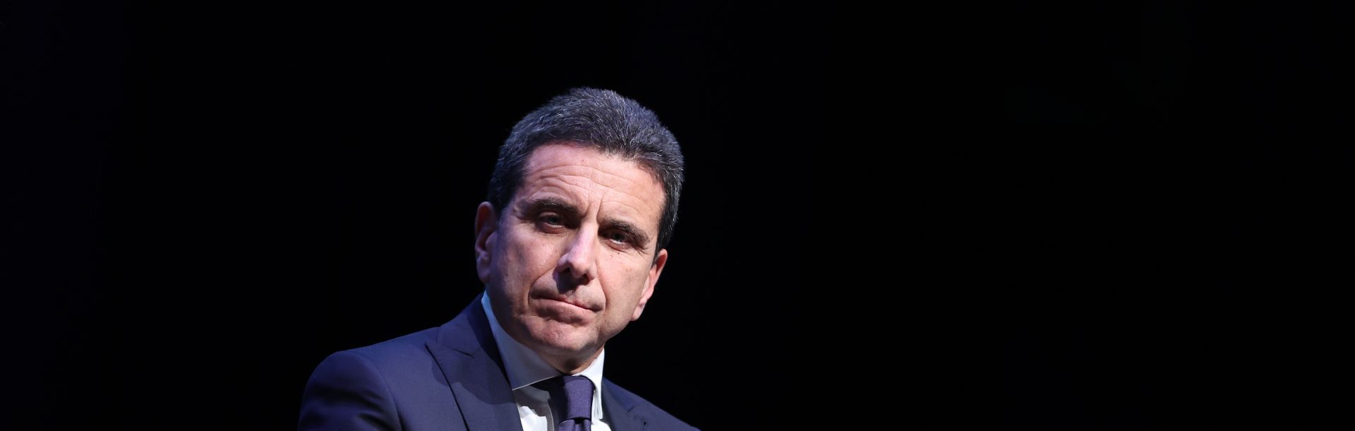 Olimpiadi, Bozzetti (Ffm): “In Fiera Rho un nuovo Palaghiaccio permanente”