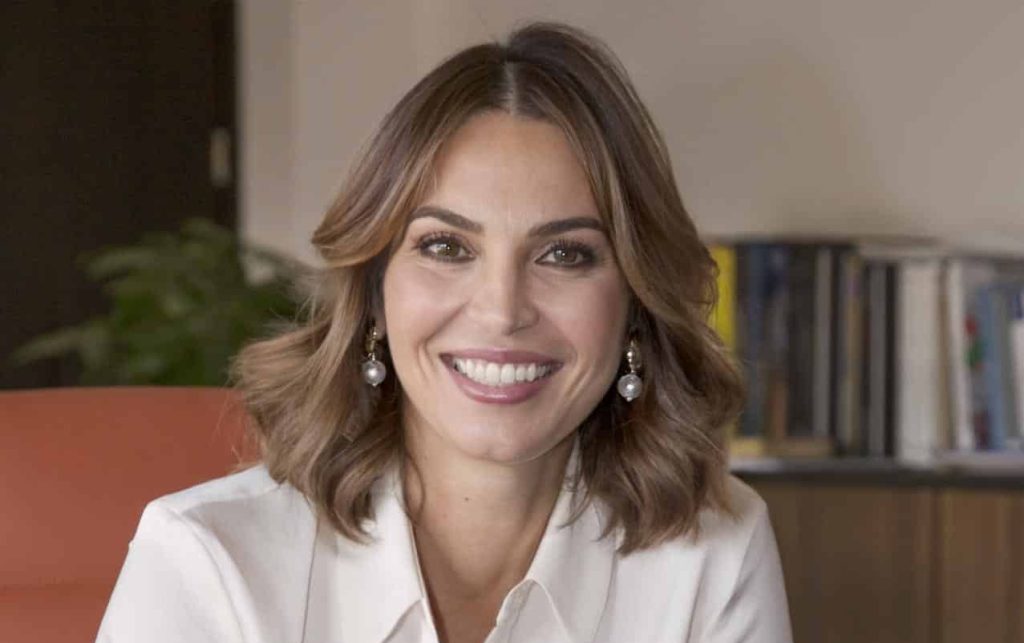 Porti: Annalisa Tardino nuova Presidente dell’Adsp del Mare di Sicilia Occidentale