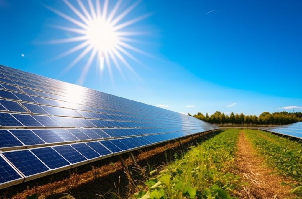 Rivoluzione solare nei campi: il Masaf rilancia l’Agrisolare con altri 800 milioni