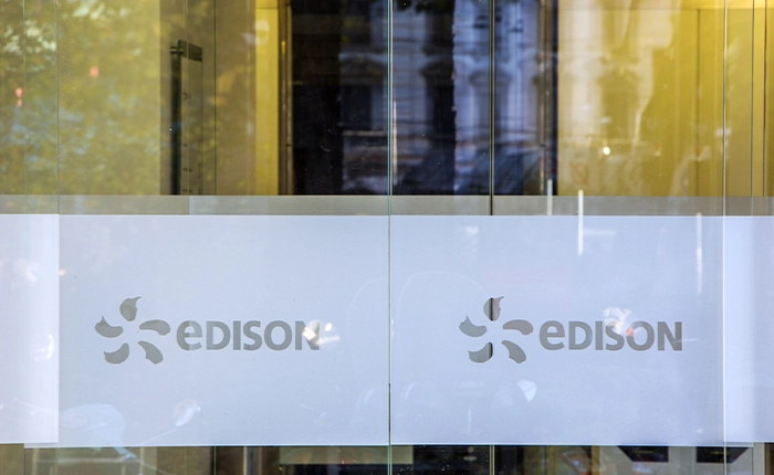 Sanità e mobilità elettrica: Edison Next accende 180 colonnine negli ospedali dell’Emilia-Romagna
