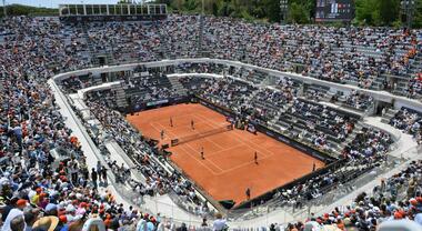 Roma Capitale dello sport 2026: 10 eventi top per testare impianti e mobilità olimpica