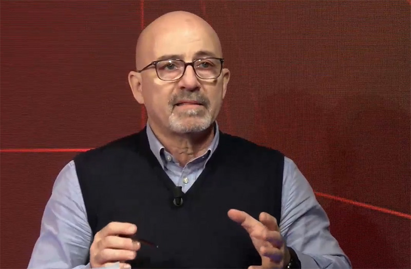 Leonardo: Cingolani annuncia possibile +20% dividendo 2025, da 80 a 300 mln in tre anni