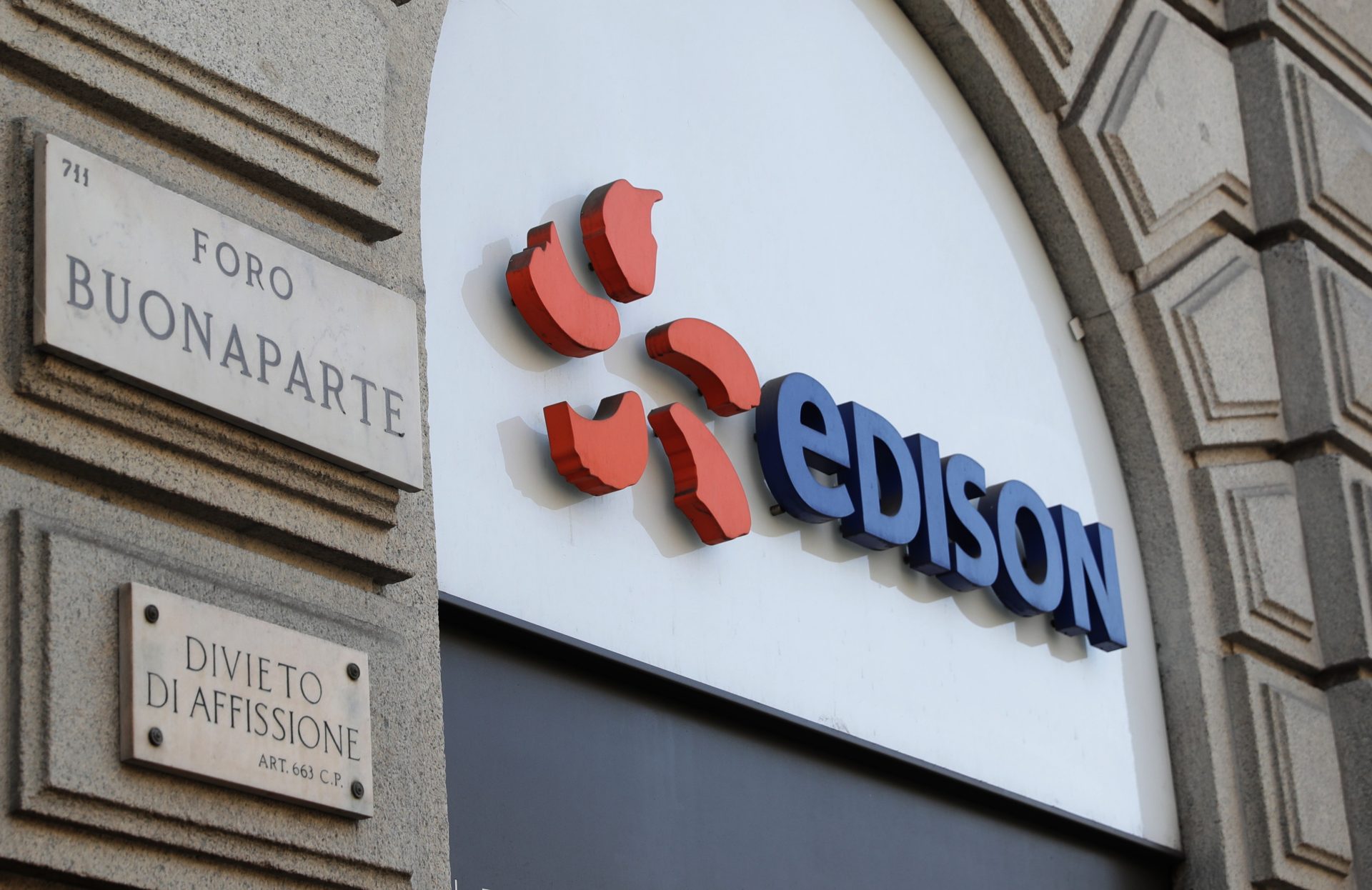 Edison accelera sulle rinnovabili: investimenti per 215 mln e nuovi cantieri per 160 Mw