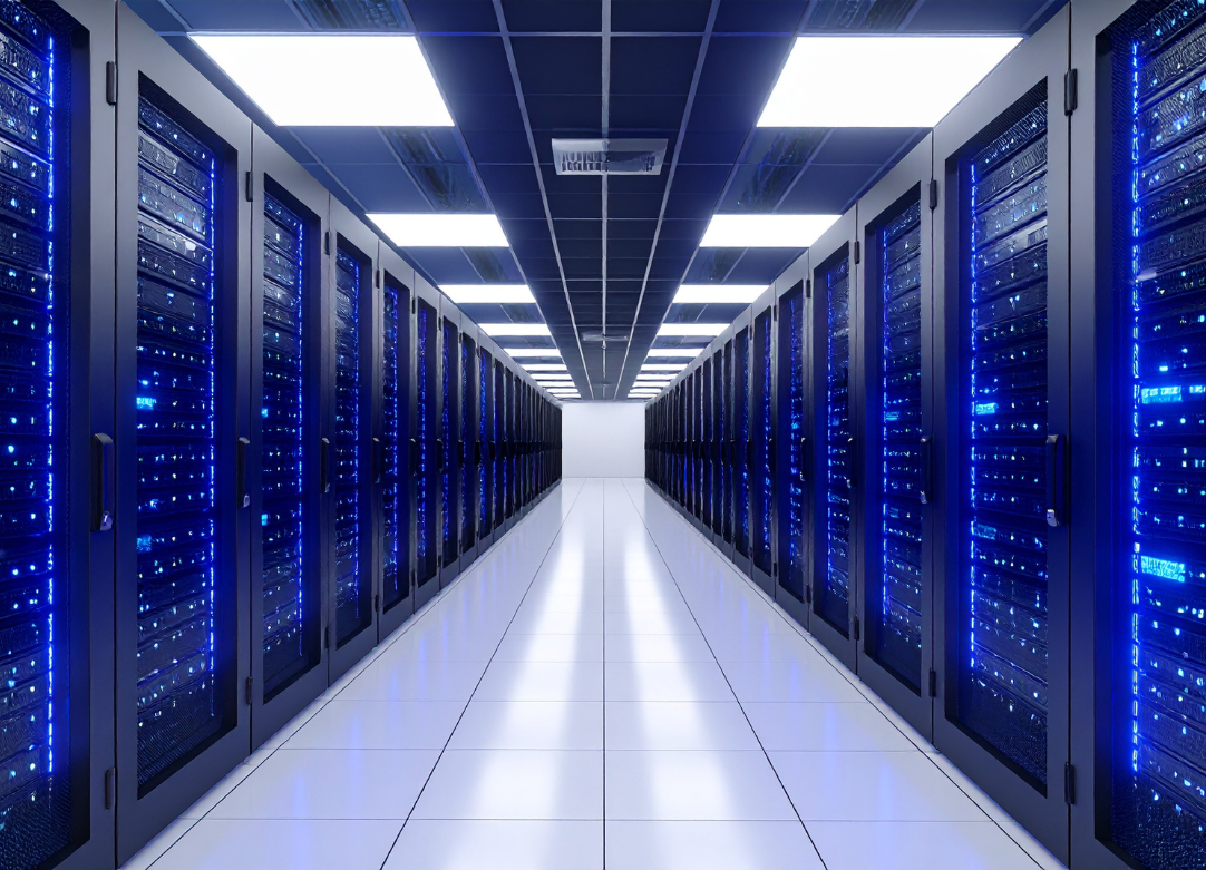 Gigafactory IA in Italia: scommessa governo Meloni su intelligenza artificiale e industria 4.0