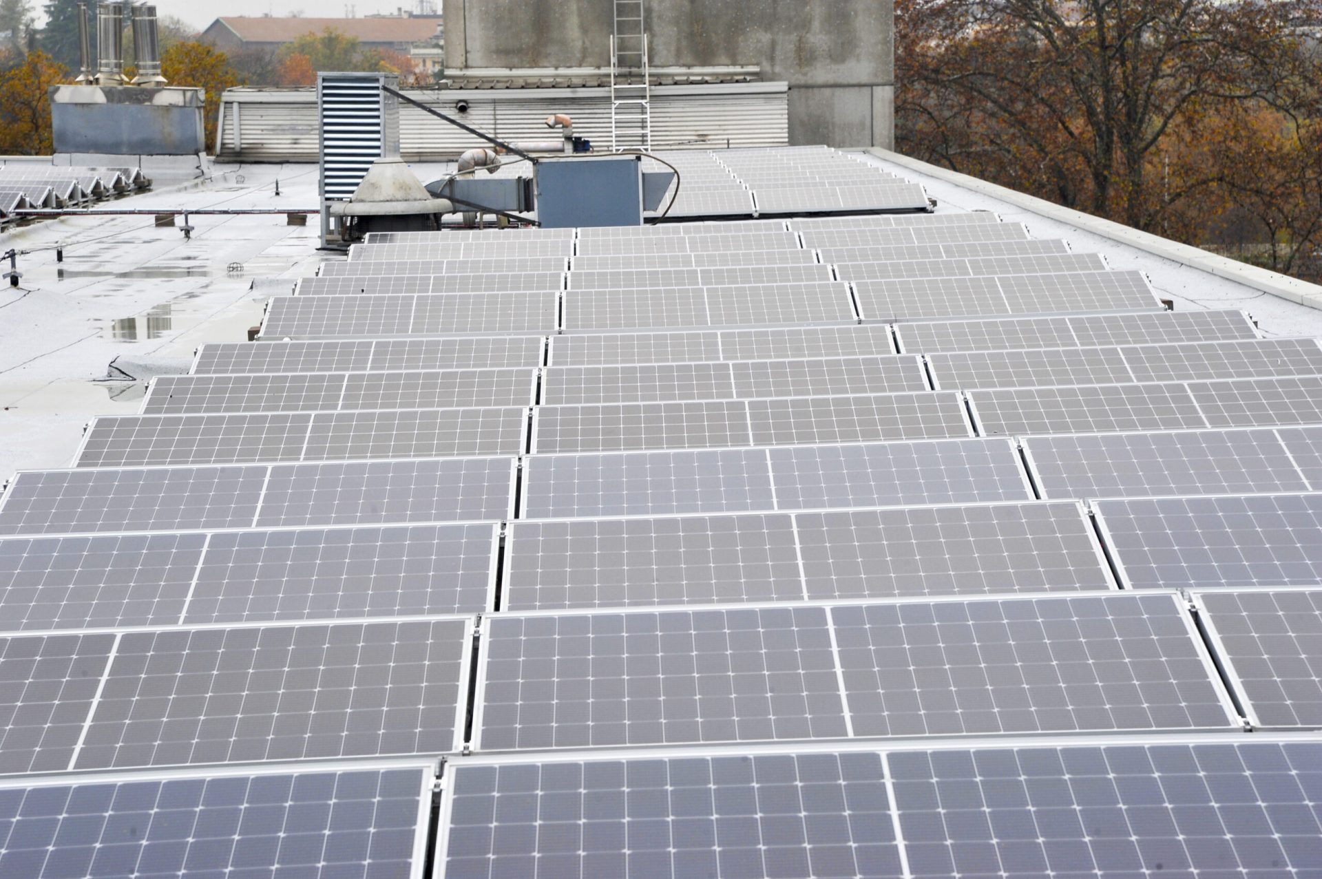 Via libera al Conto Termico 3.0, più incentivi per efficienza e rinnovabili negli edifici