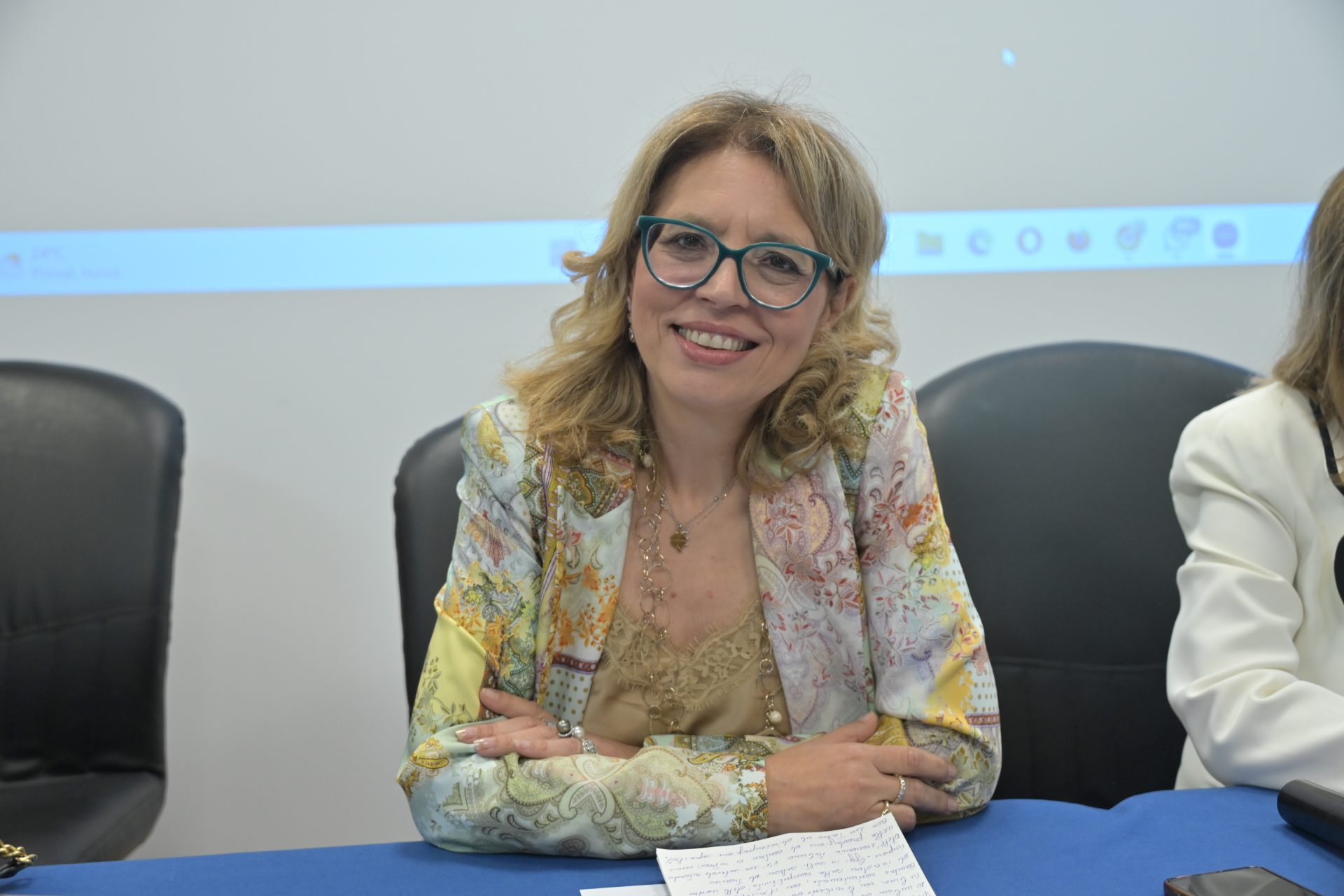 Ponte Stretto, Bucalo (FdI): decisione Cipess è risultato storico