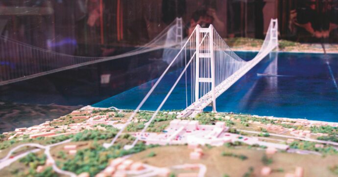 Sicilia, Ponte Stretto, Lega Ars: “Scelta irreversibile, è la più grande conquista di chi vuole modernizzare l’Italia”