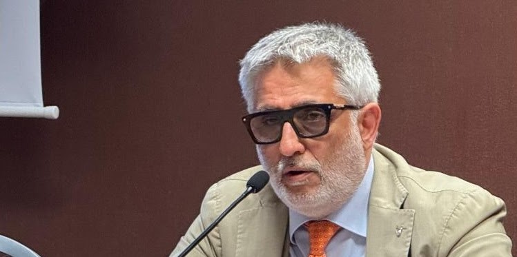 Esposito (Cnpi): “Criticità per la promozione delle Cer, chiediamo attenzione al Governo”
