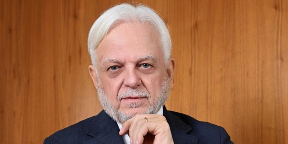 Anas lancia il 2025 da record: 2,1 miliardi di euro in gare, crescita occupazionale e focus su sviluppo regionale