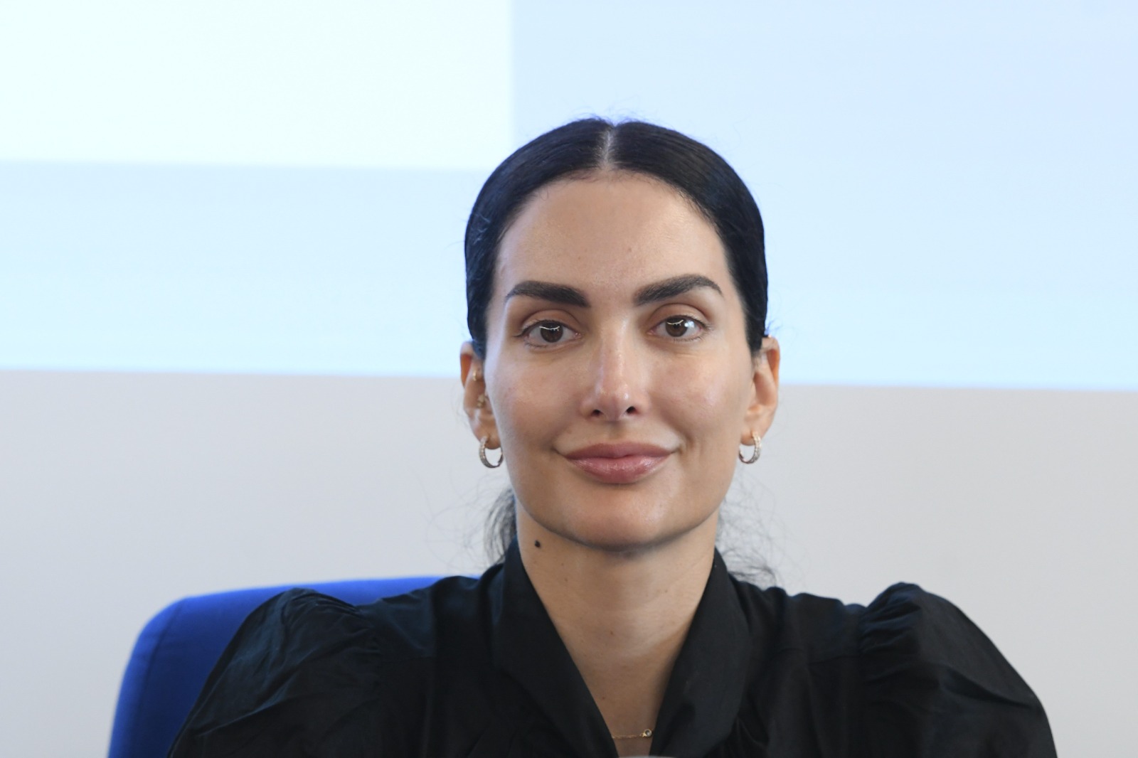 Costruzioni, Donati (Ance): “Servono 210mila nuovi professionisti, formazione e inclusione per rilanciare il settore”