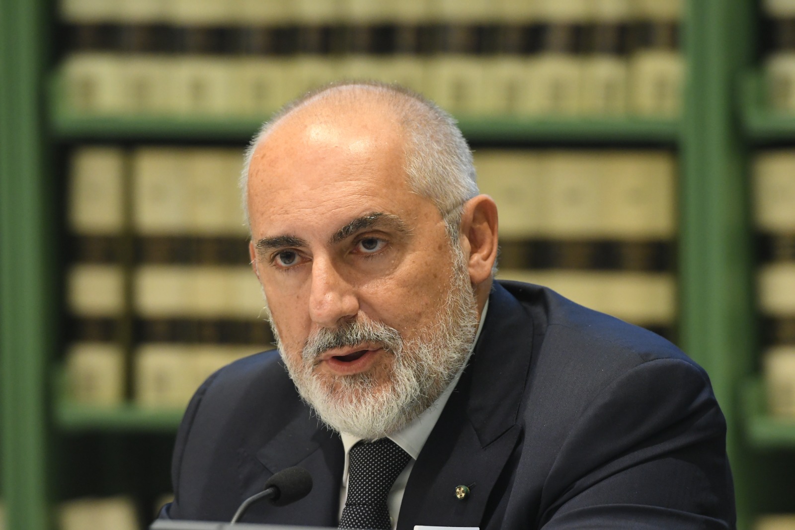 Fs verso la svolta: investiti 18 miliardi di Pnrr, Donnarumma annuncia il successo del piano per le Ferrovie italiane