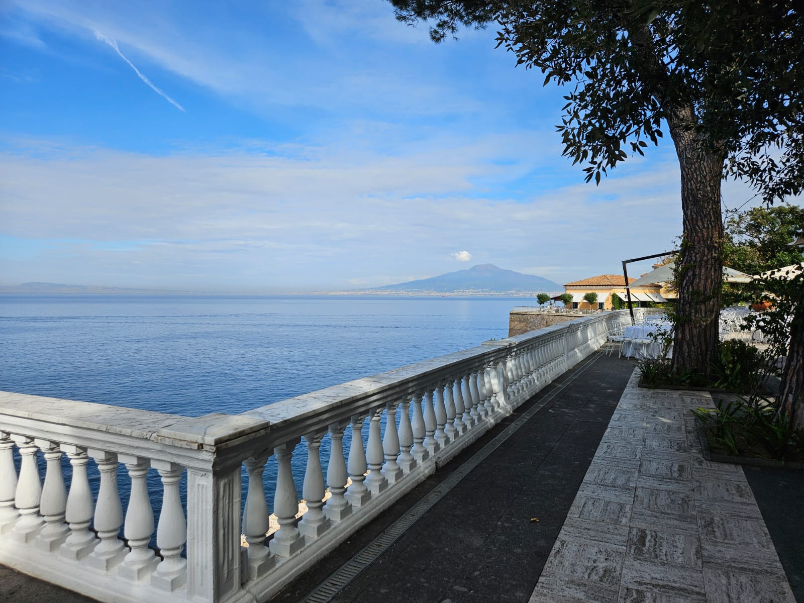 A Sorrento il futuro delle costruzioni: XXV Convegno Nazionale Ance Giovani mette a fuoco sfide e opportunità