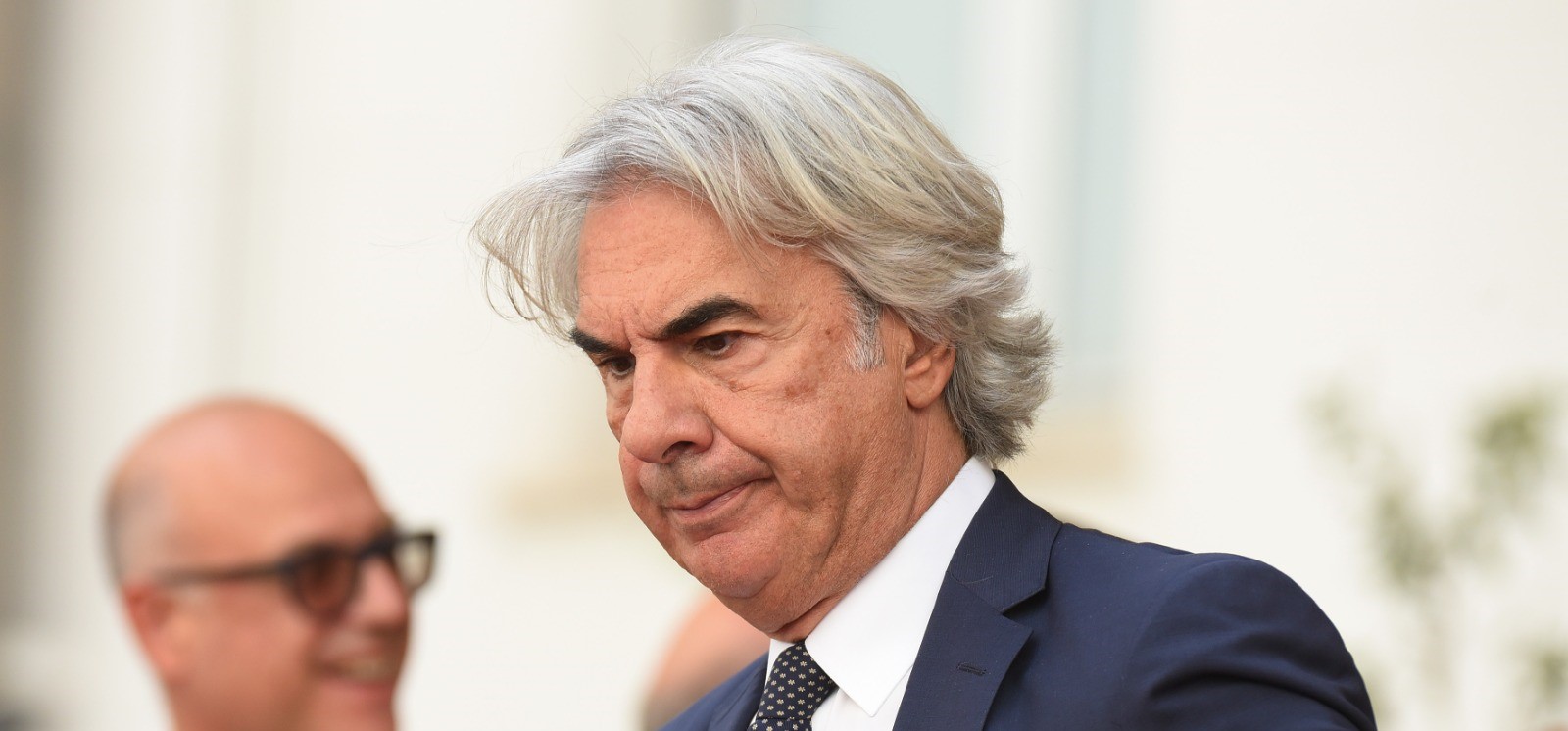 Protocollo sicurezza Ancona, istituzioni e imprese unite per una cultura della prevenzione nei luoghi di lavoro