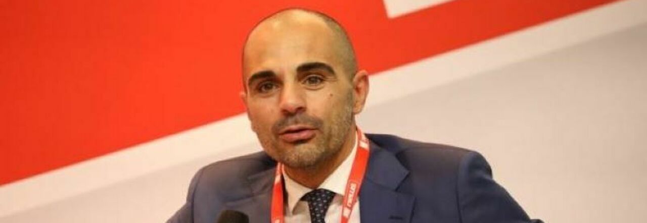 Rotte commerciali, Cuccaro: “Suez resta più sicura e strategica della via artica”