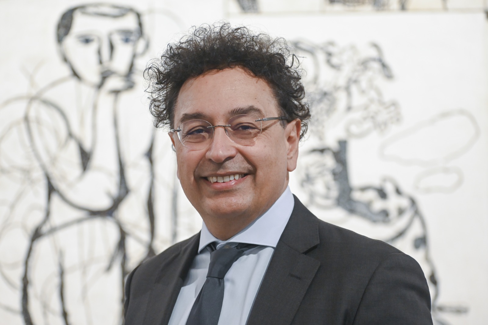 FS: Nasce la nuova struttura Stakeholder Affairs, svolta nella governance della comunicazione e sostenibilità