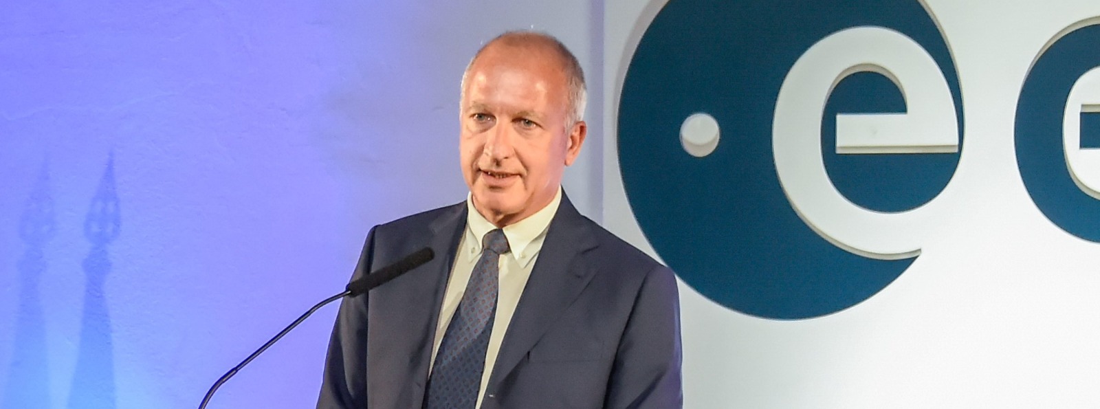 Leonardo, nuove variazioni ai vertici: Aurilio guiderà Finance, Investor Relations direttamente all’Ad