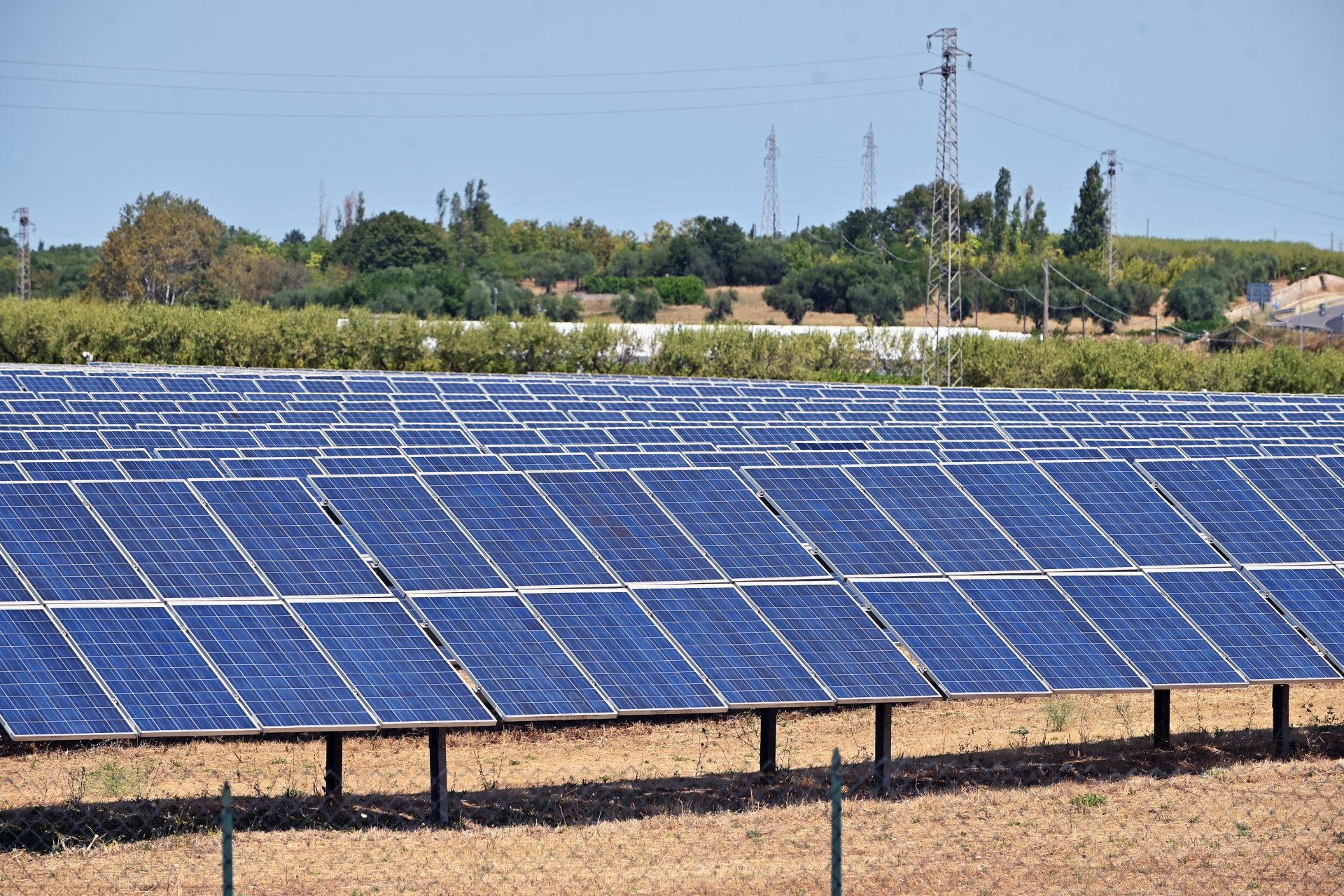 Accordo per la Coesione: 1,16 miliardi dal Mase per il territorio nazionale