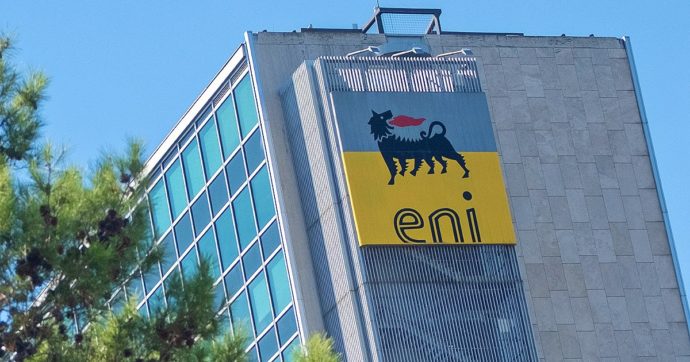 Eni celebra trent’anni di quotazione al New York Stock Exchange