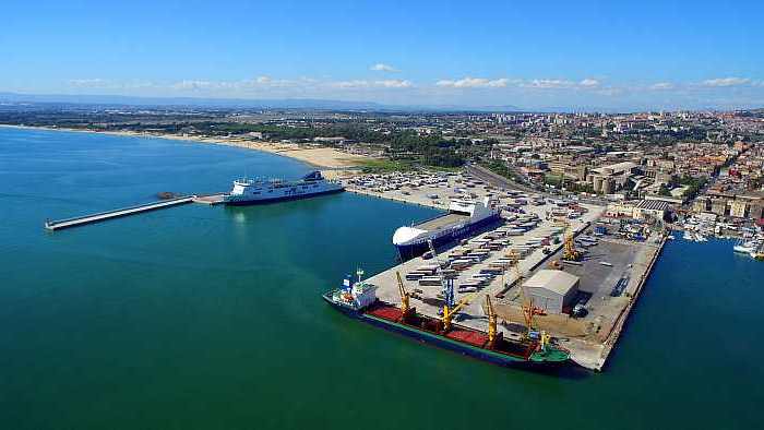 Nuove nomine nelle Autorità portuali: otto presidenti scelti per rilanciare la competitività dei porti italiani