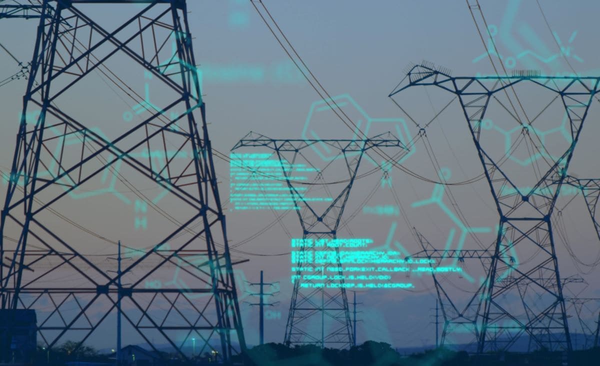 Misure urgenti per risolvere la saturazione virtuale: nuove regole per reti elettriche, energia rinnovabile e mercato del gas