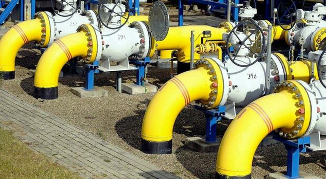 Crisi Gnl nel Golfo: l’Algeria accelera l’export per frenare il rally dei prezzi