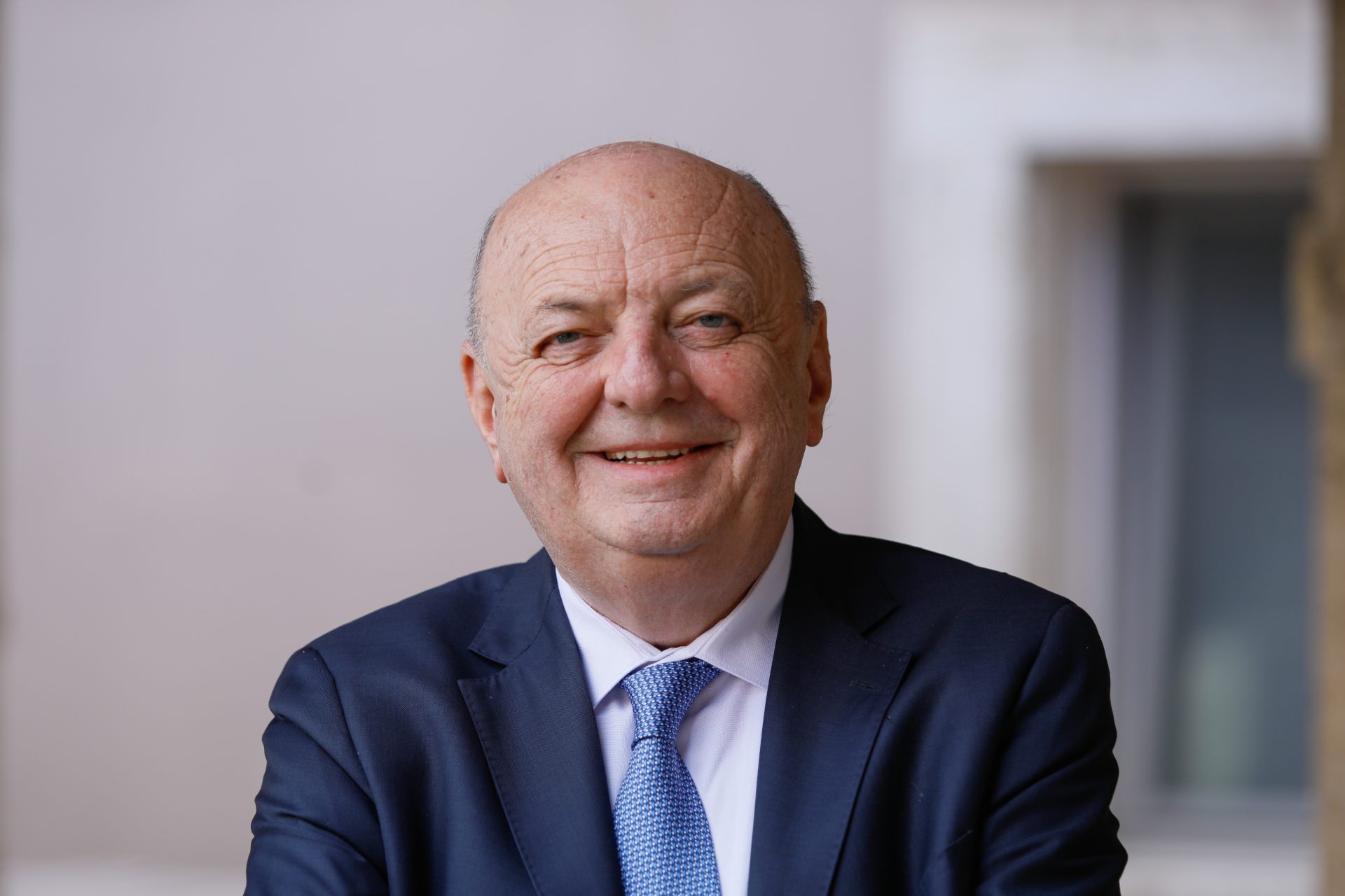 Sicurezza nazionale: Pichetto celebra il ruolo strategico del Tap per l’indipendenza energetica dell’Italia