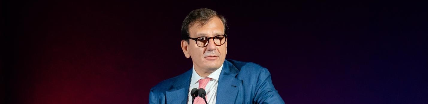 Vianini Lavori, Onorato guida il balzo dei ricavi a 590 milioni e portafoglio lavori a 2,7 miliardi