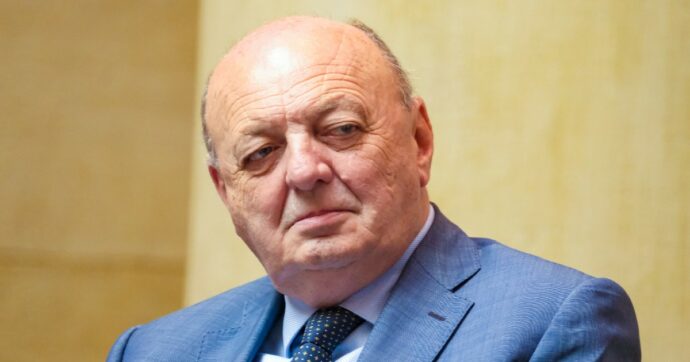 Decreto Energia, Pichetto Fratin: “Nessun superamento, serve a rendere efficiente il sistema”