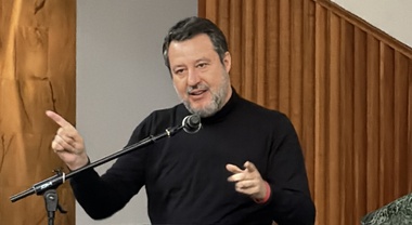 Cisterna-Valmontone: al via le prime gare per l’opera attesa da 25 anni nel Lazio